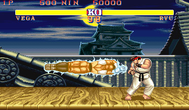 street_fighter_2_ce_-_05.png