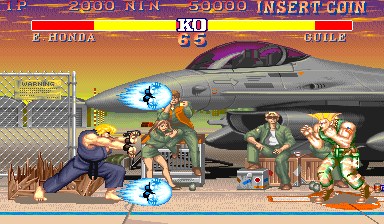 street_fighter_2_ce_-_06.png