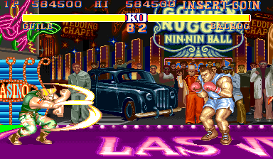 street_fighter_2_ce_-_12.png