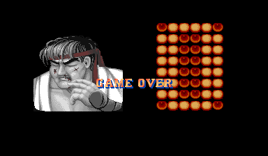 street_fighter_2_ce_-_gameover1.png