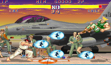 street_fighter_2_ce_-_magic.png