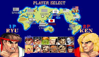 street_fighter_2_ce_-_select2.png