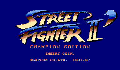 street_fighter_2_ce_-_titolo11.png
