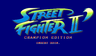 street_fighter_2_ce_-_titolo9.png