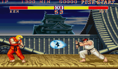 street_fighter_2_ce_-_x68000_-_01.png