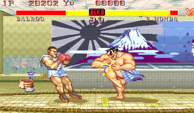 street_fighter_2_ce_-_xiang_long.png