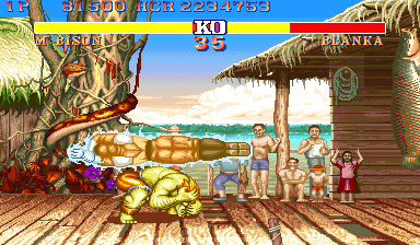 street_fighter_2_ce_-_yyc.png