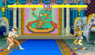 street_fighter_2_hf_-_01.png