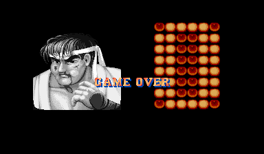 street_fighter_2_hf_-_gameover.png