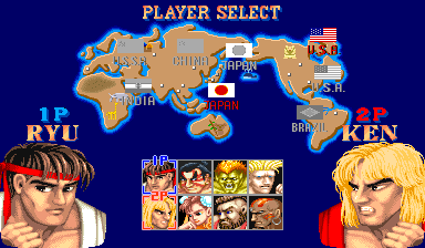street_fighter_ii_-_the_world_warrior_-_select2.png