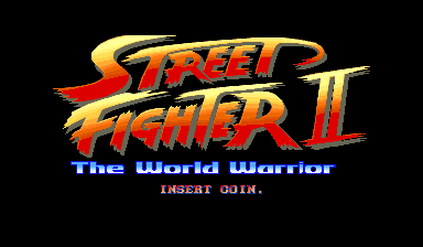 street_fighter_ii_-_the_world_warrior_-_title_4.png