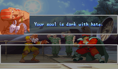 sfa2_-_dhalsim_-_finale02.png