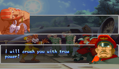 sfa2_-_dhalsim_-_finale03.png