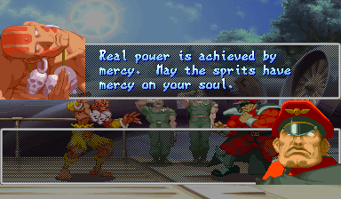 sfa2_-_dhalsim_-_finale04.png