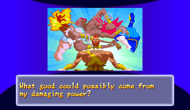 sfa2_-_dhalsim_-_finale07.png