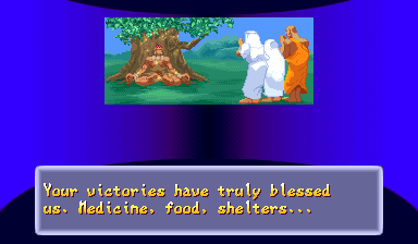 sfa2_-_dhalsim_-_finale09.png