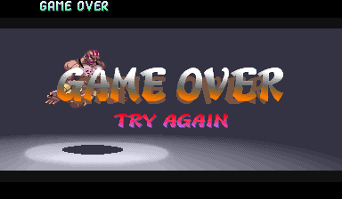 sfa2_-_gameover_-_01.png
