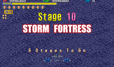 1944_-_stage10a.png