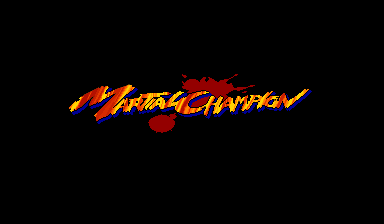 martial_champion_-_staff_-_21.png