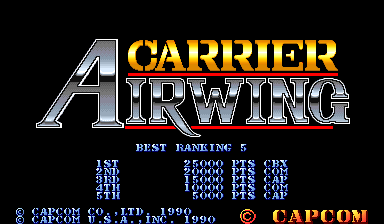 carrier_air_wing_scores.png