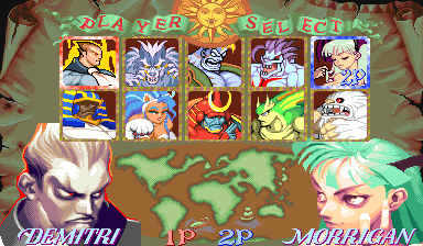 darkstalkers_-_the_night_warriors_-_select.png