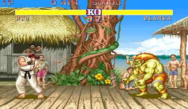 street_fighter_ii_-_the_world_warrior_-_0000.png
