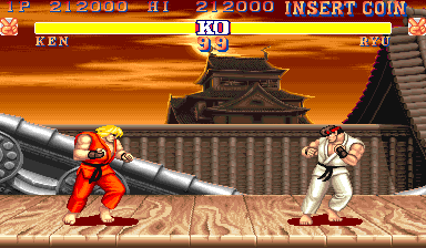 street_fighter_ii_-_the_world_warrior_-_0000_cta.png