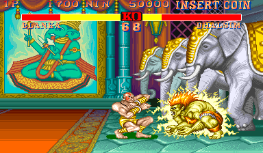 street_fighter_ii_-_the_world_warrior_-_0000_ctg.png
