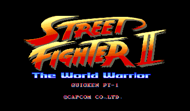 street_fighter_ii_-_the_world_warrior_-_title_2.png