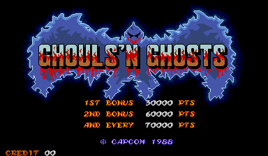 ghouls_n_ghosts_title.png