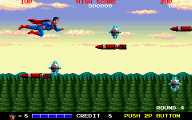 superman_-_sezione4c.png