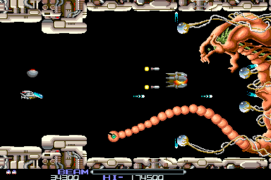 r-type_-_boss1.png