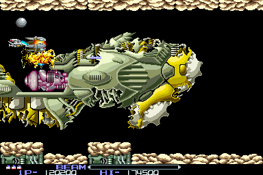 r-type_-_boss3.png