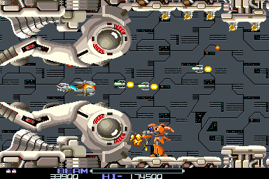 r-type_-_livello1_-_04.png