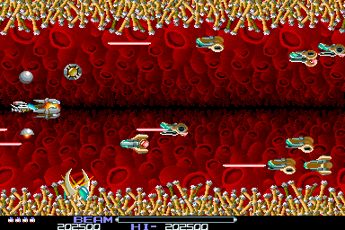 r-type_-_livello5_-_02.png