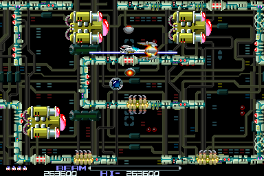 r-type_-_livello6_-_03.png