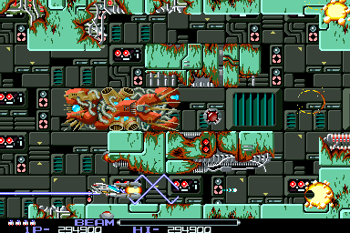 r-type_-_livello7_-_02.png