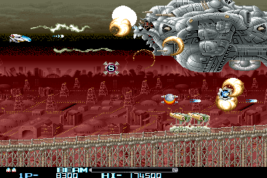 r-type_ii_0000a.png