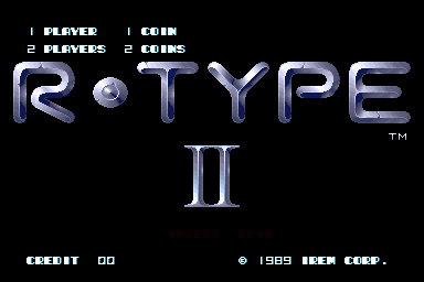 r-type_ii_title.png