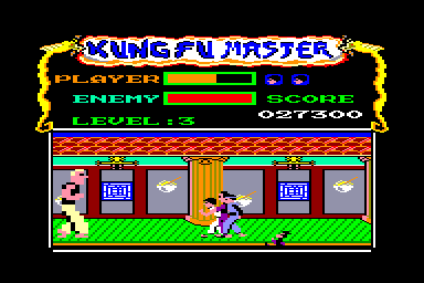 kung-fu_master_cpc_-_08.gif