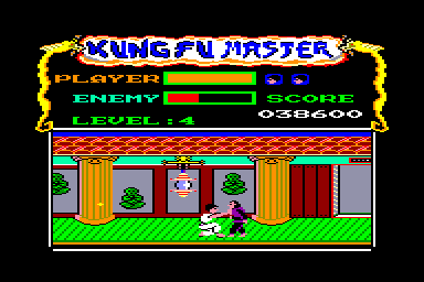 kung-fu_master_cpc_-_10.gif