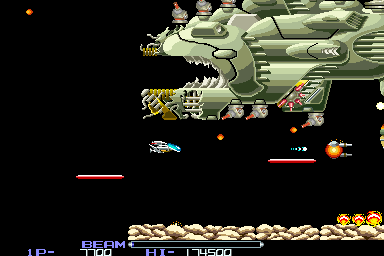 r-type_0000.png
