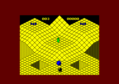 marble_madness_-_cpc_-_01.png