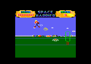 space_harrier_-_cpc_-_01.png