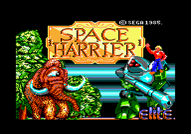 space_harrier_-_cpc_-_titolo.png