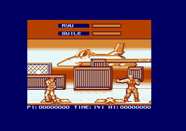 street_fighter_2_-_cpc_-_01.png