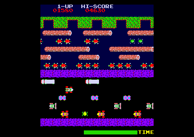 frogger_-_frogger_-_amstrad_plus_-_02.png