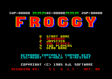 frogger_-_froggy_-_amstrad_cpc_-_01.png