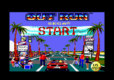 outrun_-_cpc_-_01.png