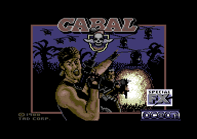 cabal_-_c64_-_titolo.png